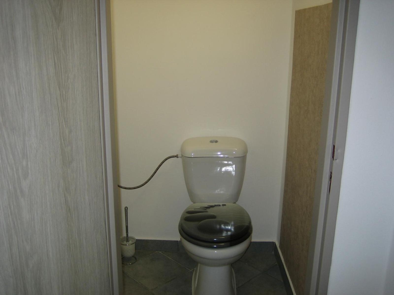 Apartmany Polepy 外观 照片