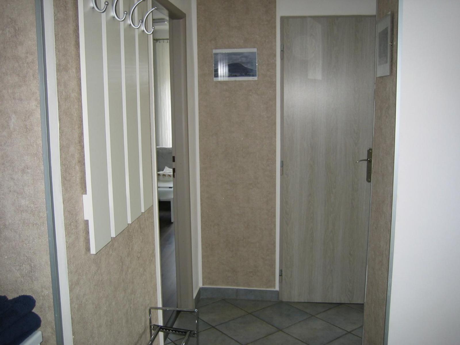 Apartmany Polepy 外观 照片