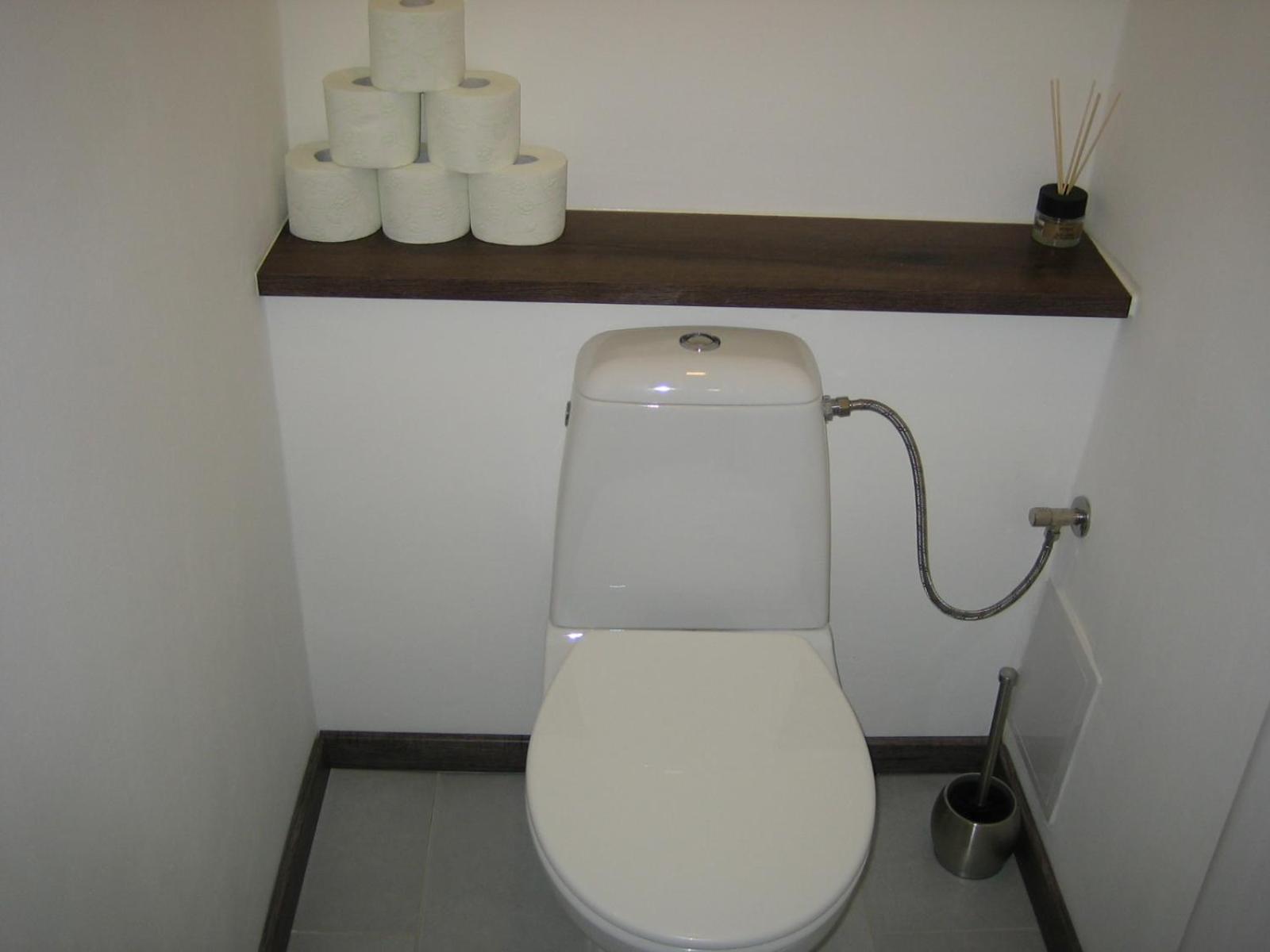 Apartmany Polepy 外观 照片